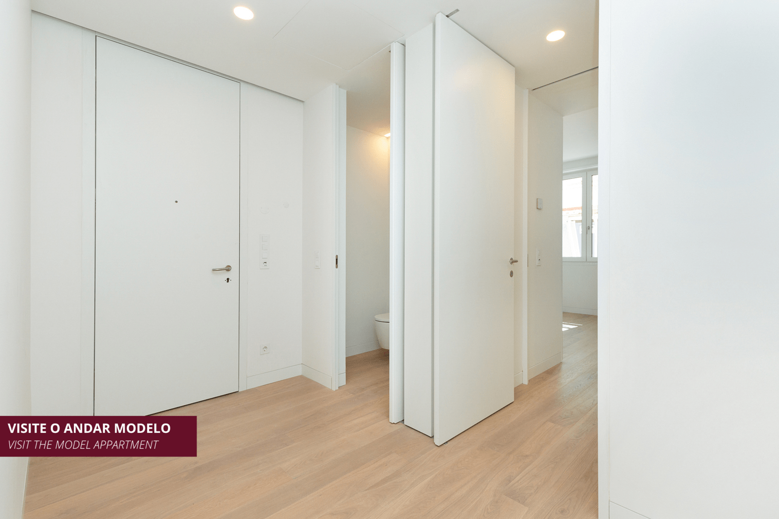 Apartamento en venta en Lisbon 35