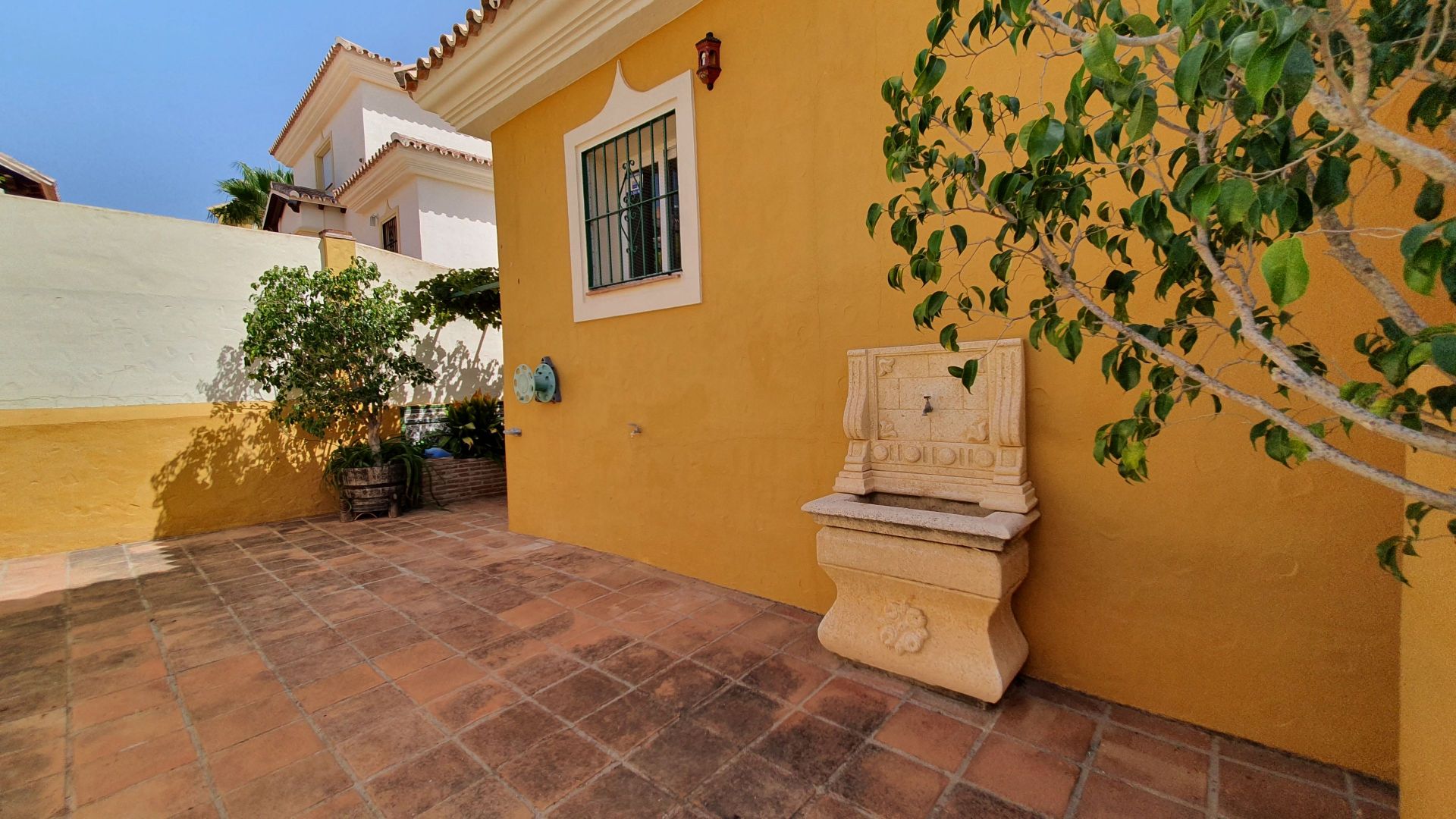 Villa à vendre à Málaga 8