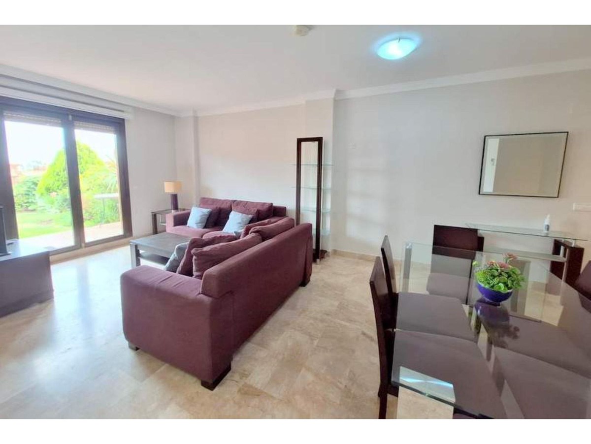 Appartement te koop in Estepona 5