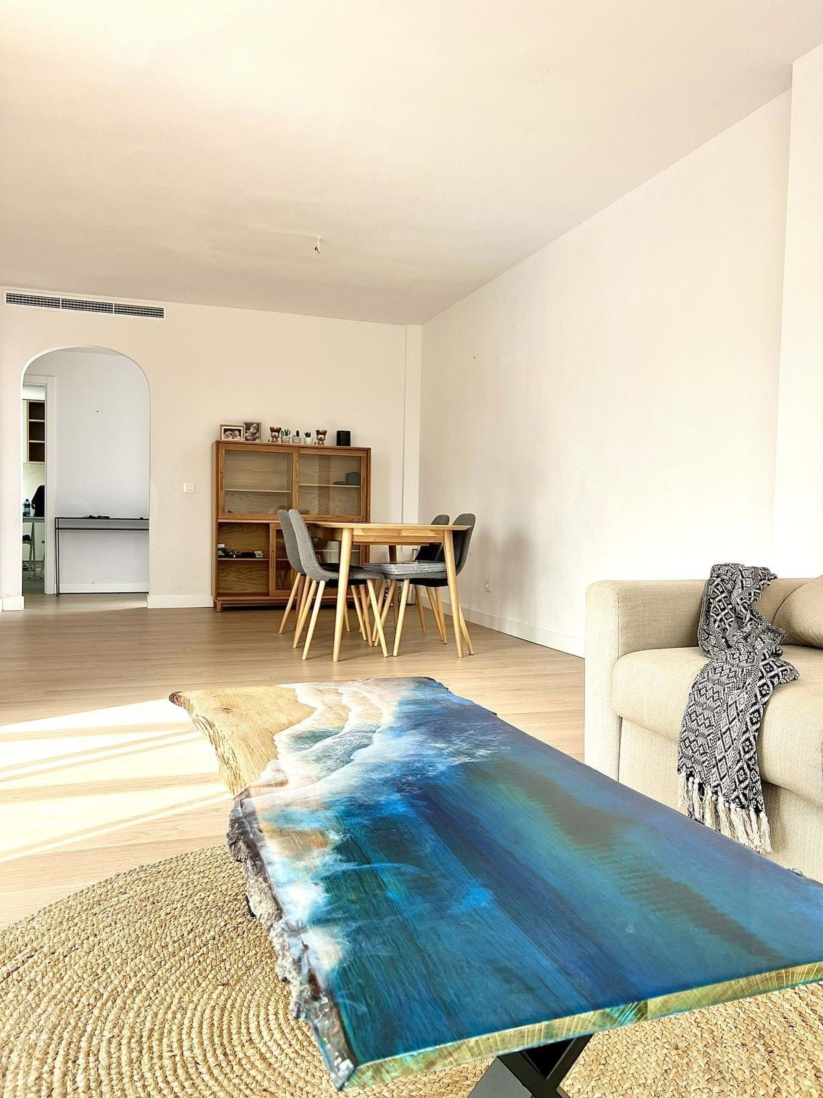 Apartamento en venta en Marbella - Golden Mile and Nagüeles 3