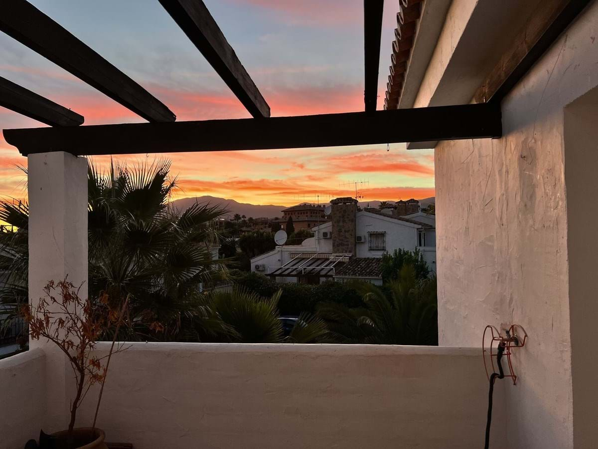 Appartement te koop in Marbella - Golden Mile and Nagüeles 8