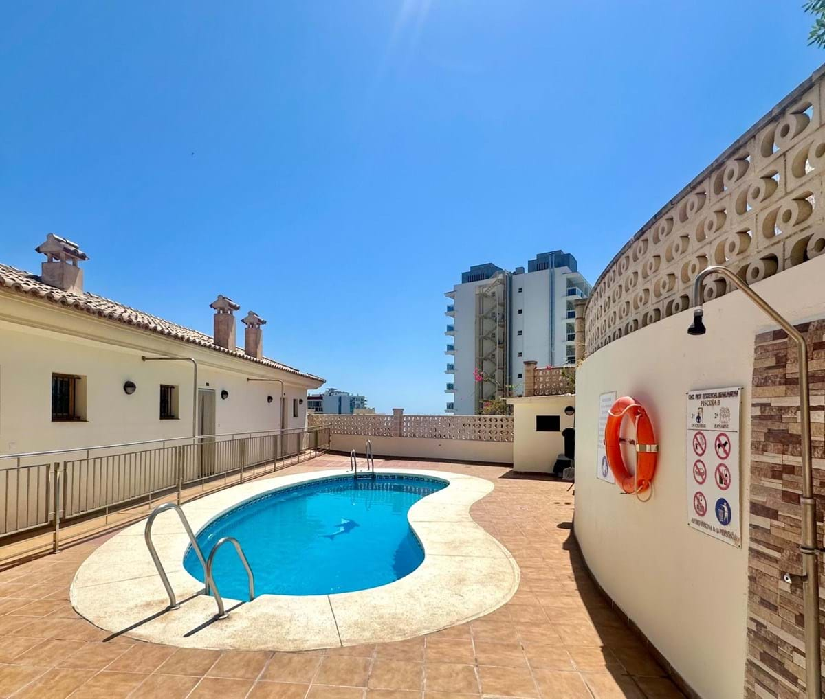 Property Image 619796-arroyo-de-la-miel-benalmadena-costa-apartment-2-1