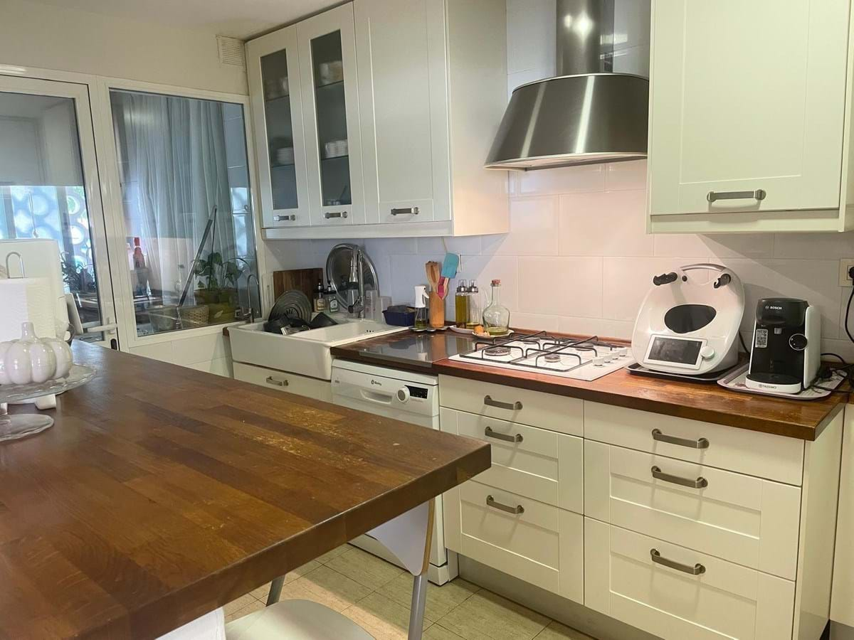 Apartament na sprzedaż w Málaga 3