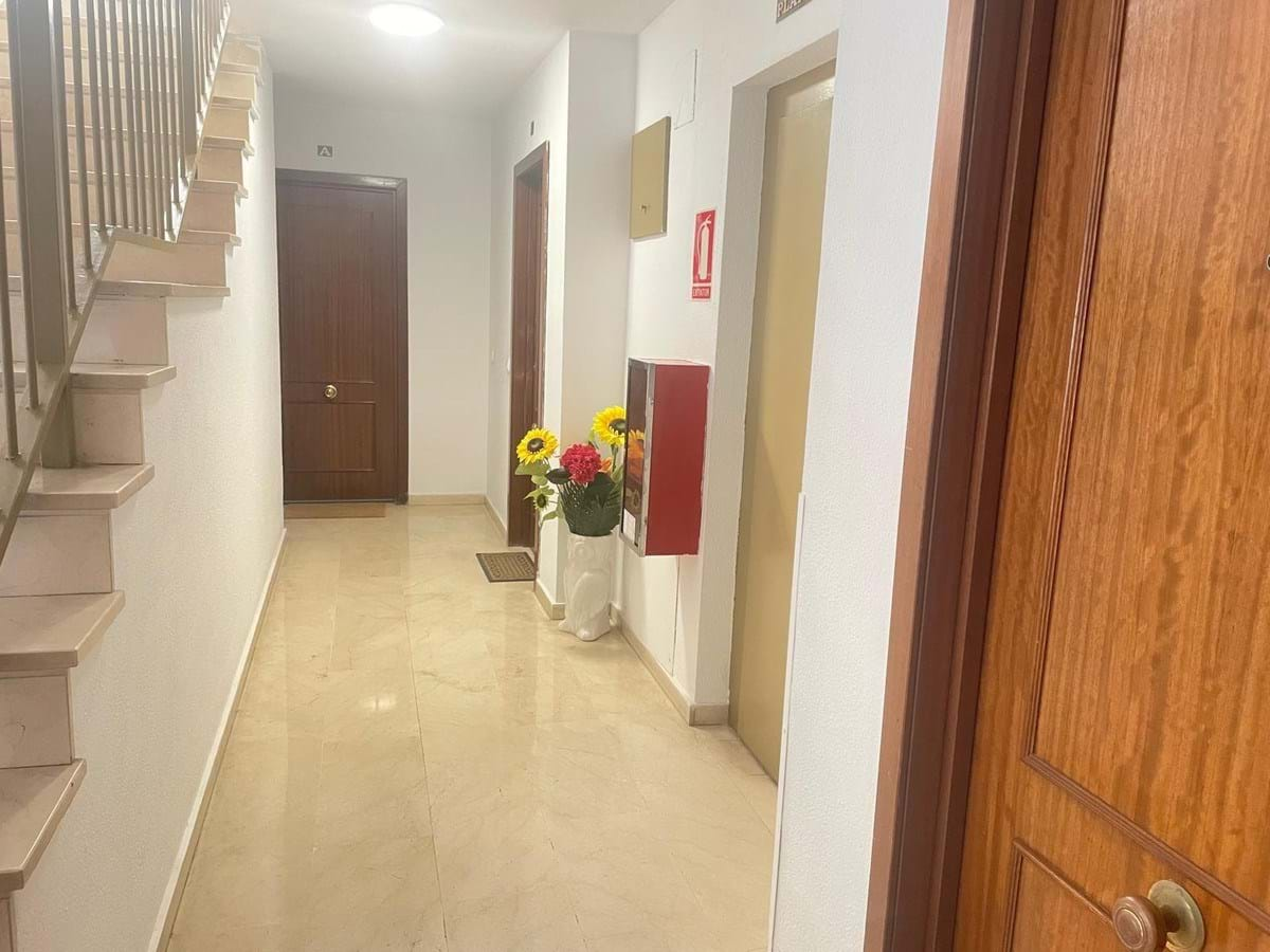 Apartament na sprzedaż w Málaga 6