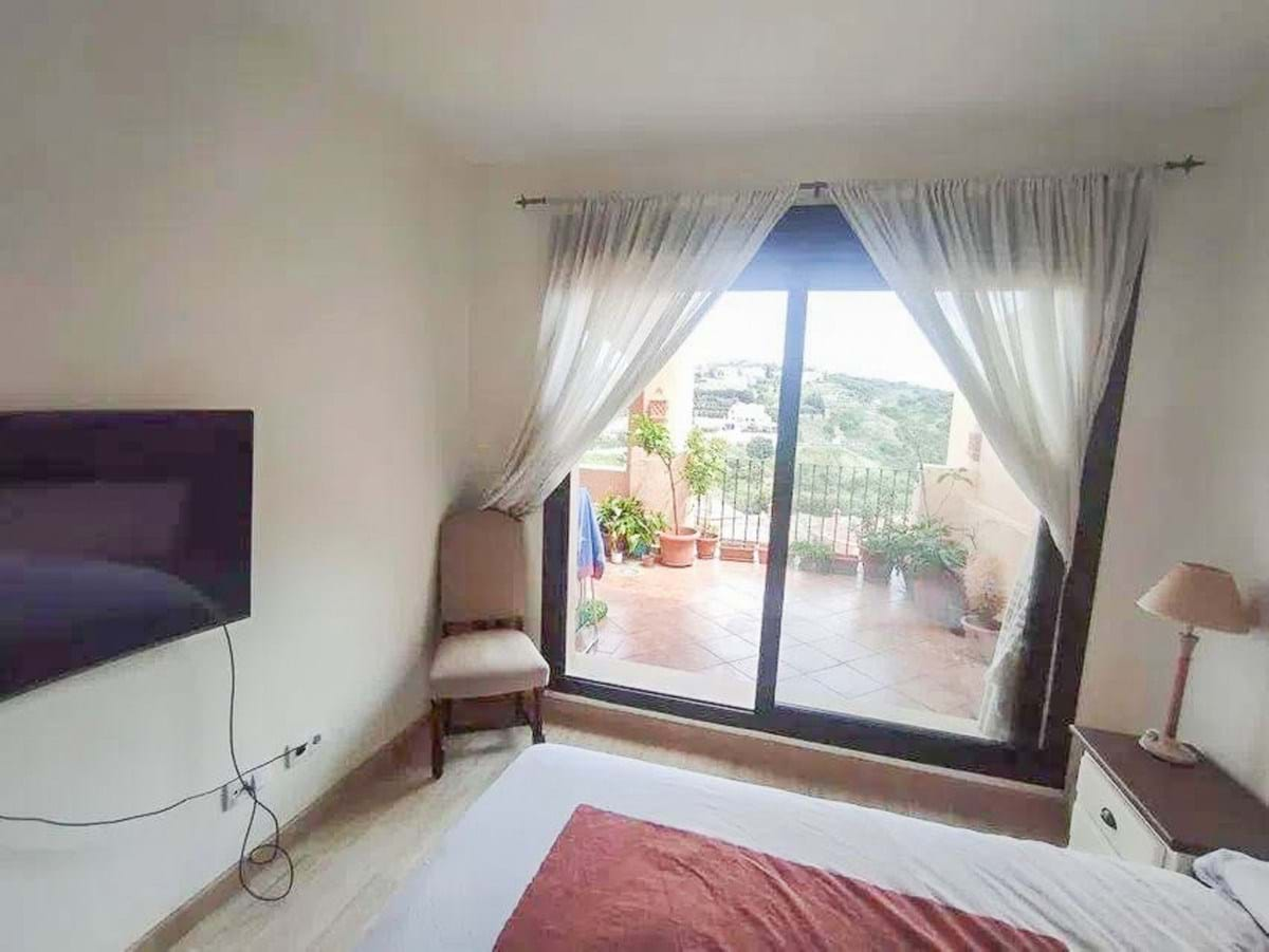 Appartement te koop in Estepona 9