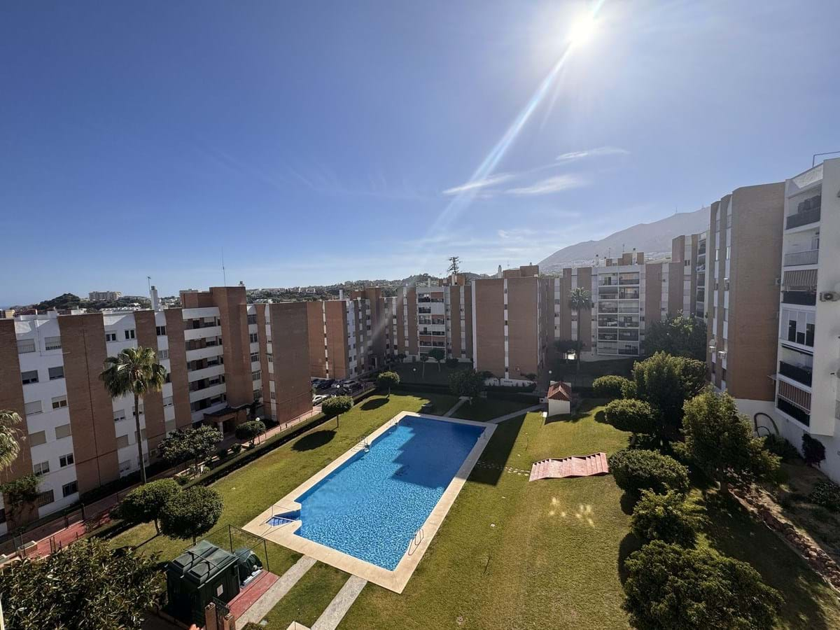 Property Image 619810-arroyo-de-la-miel-benalmadena-costa-apartment-2-2