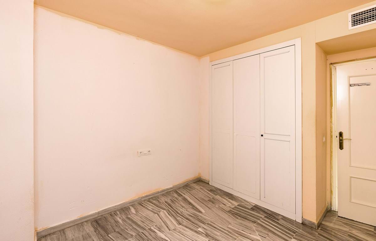 Apartament na sprzedaż w Benalmádena 10