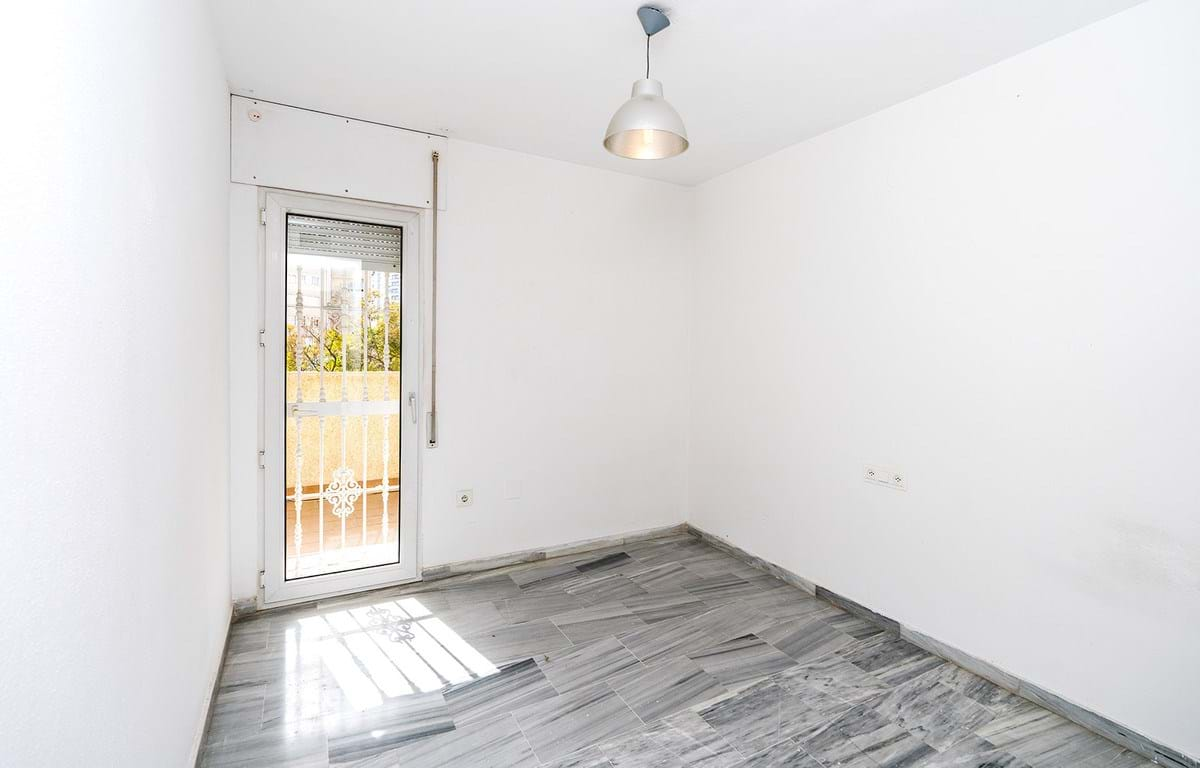 Apartament na sprzedaż w Benalmádena 8