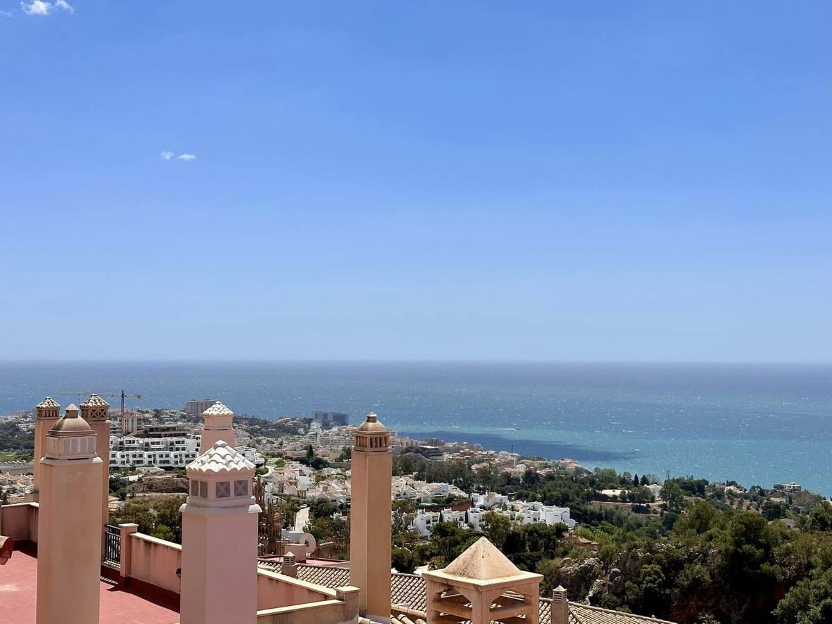 Property Image 619833-arroyo-de-la-miel-benalmadena-costa-apartment-2-2