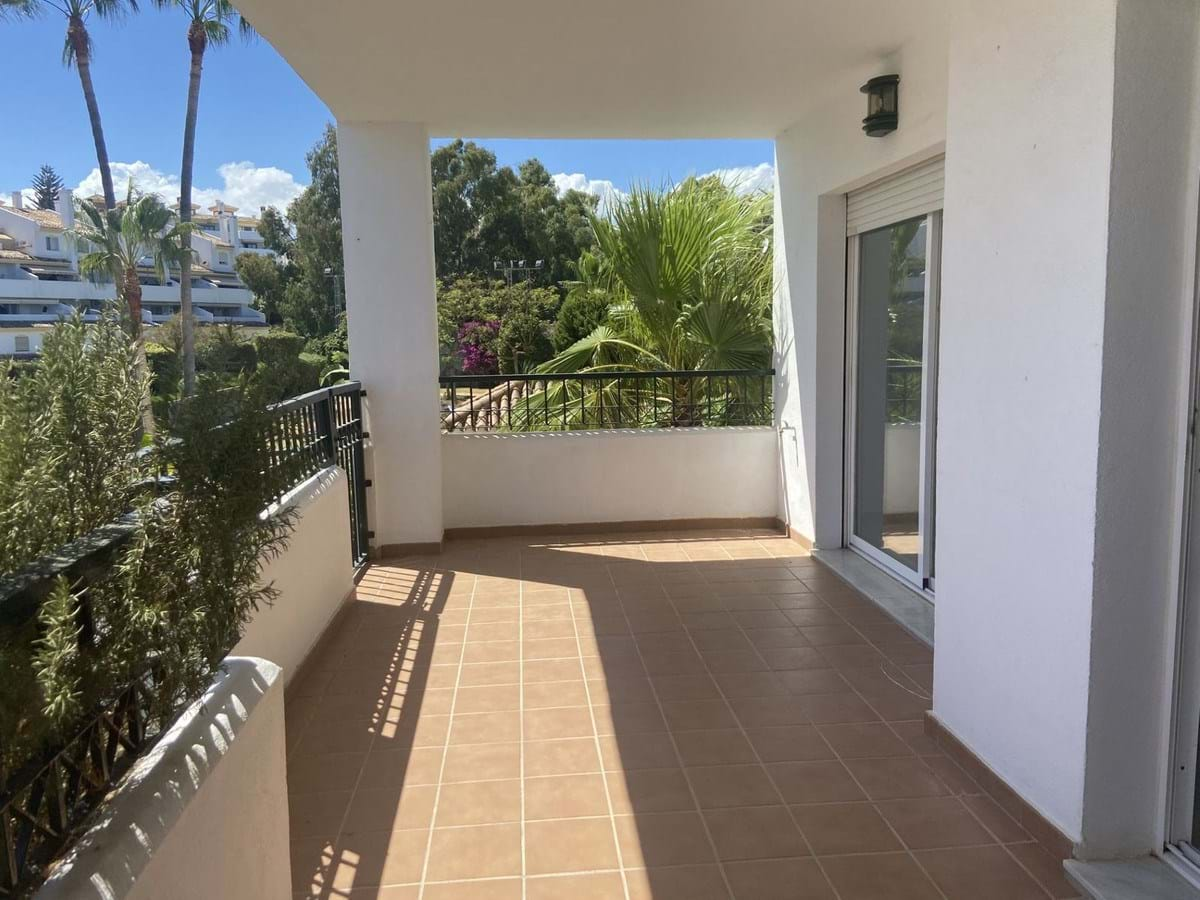 Wohnung zum Verkauf in Mijas 4