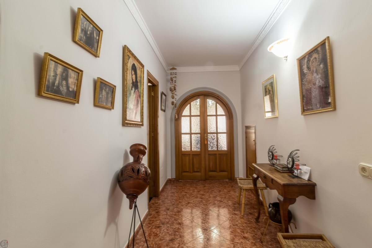 Apartment for sale in Manilva 3