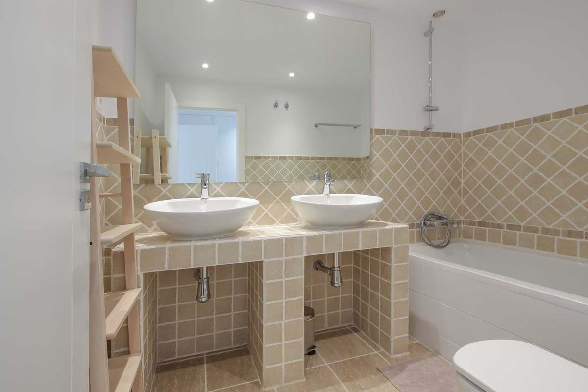 Apartament na sprzedaż w Estepona 10