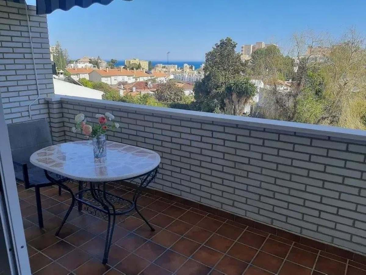 Apartment for sale in Benalmádena 3