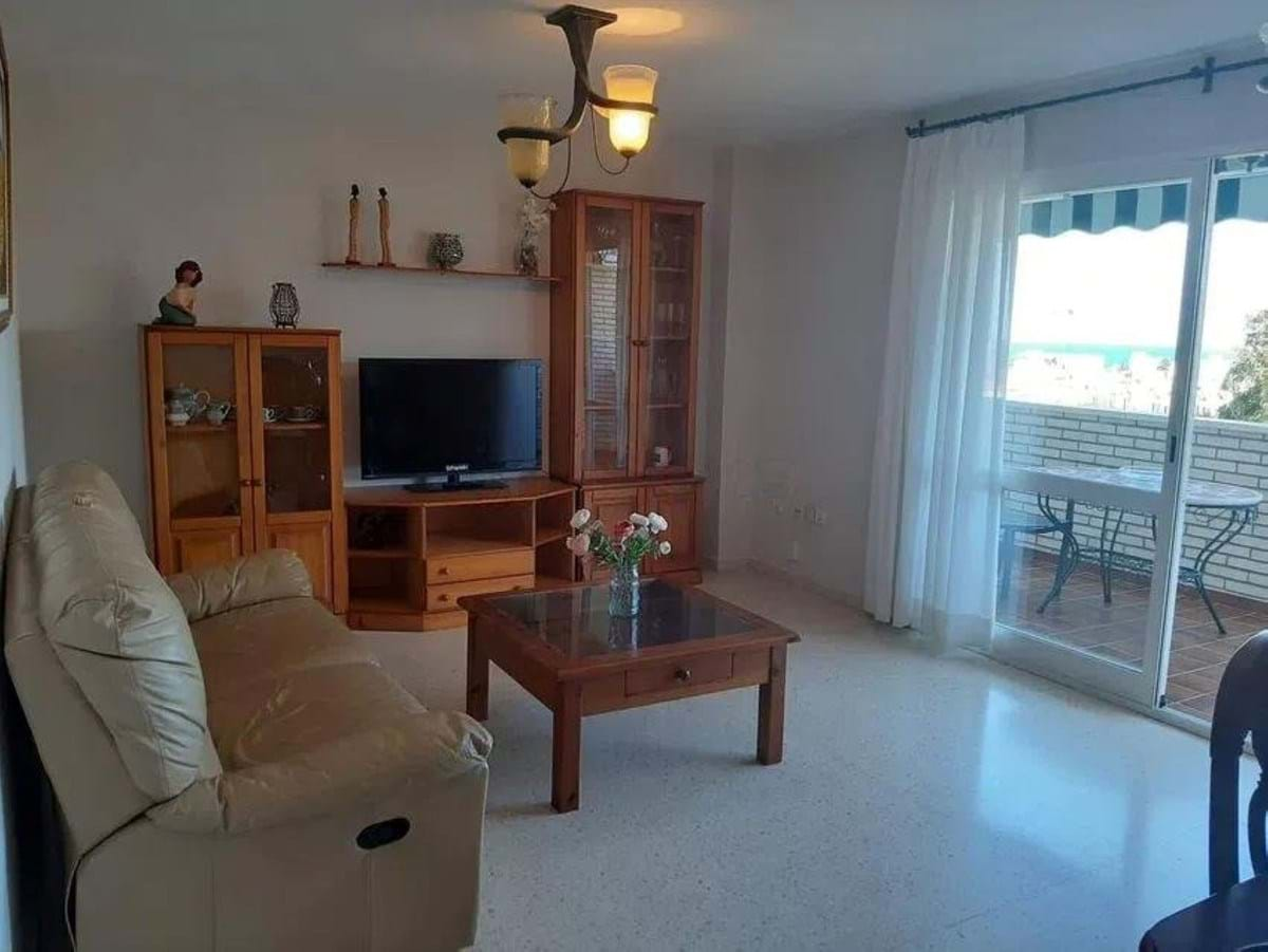 Apartment for sale in Benalmádena 5