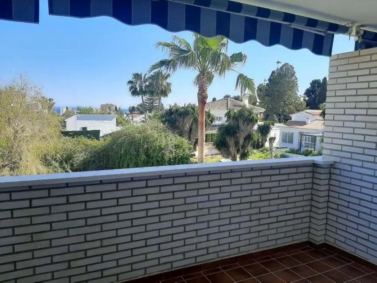 Apartment for sale in Benalmádena 8