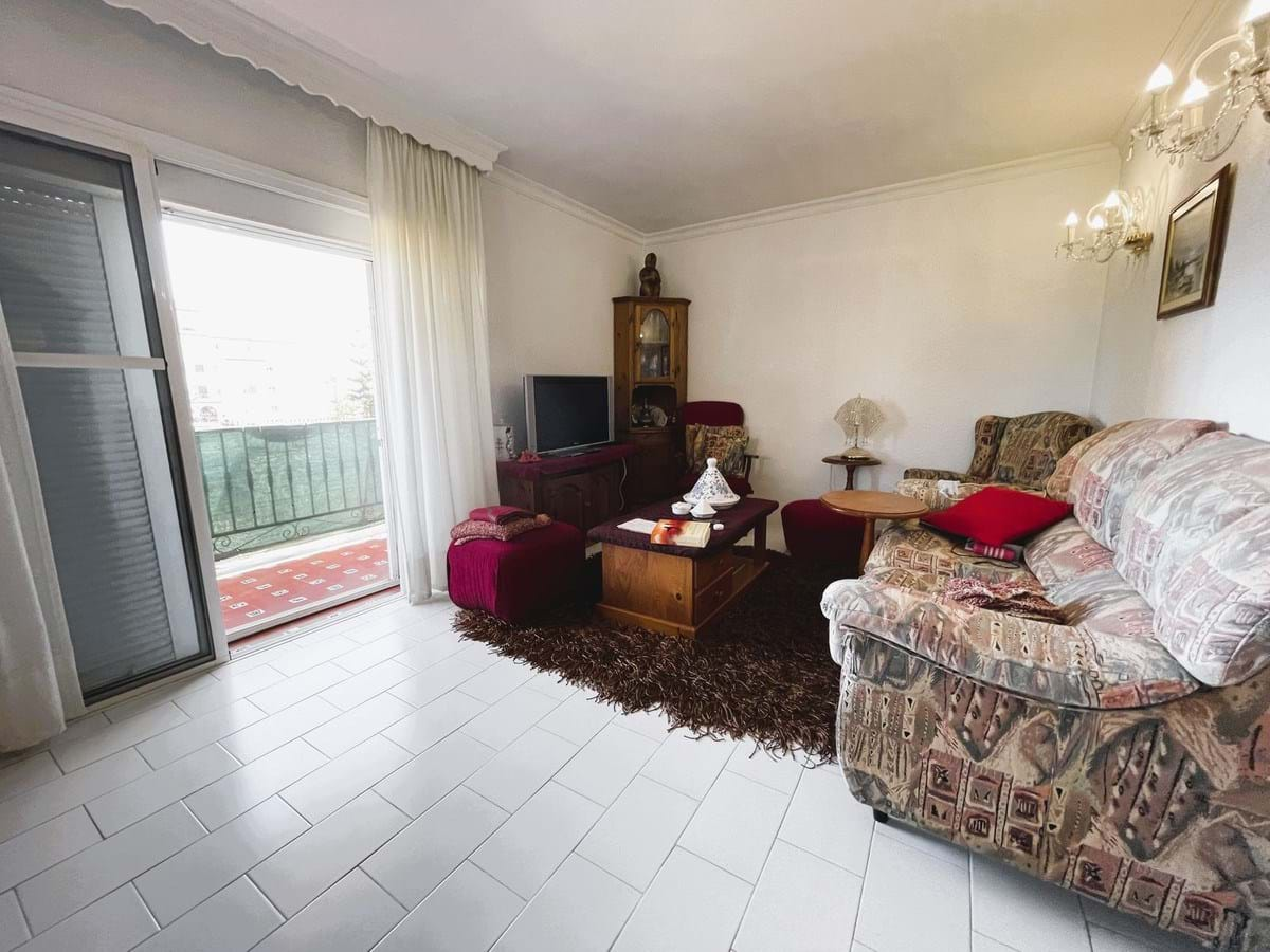 Townhouse for sale in Mijas 8