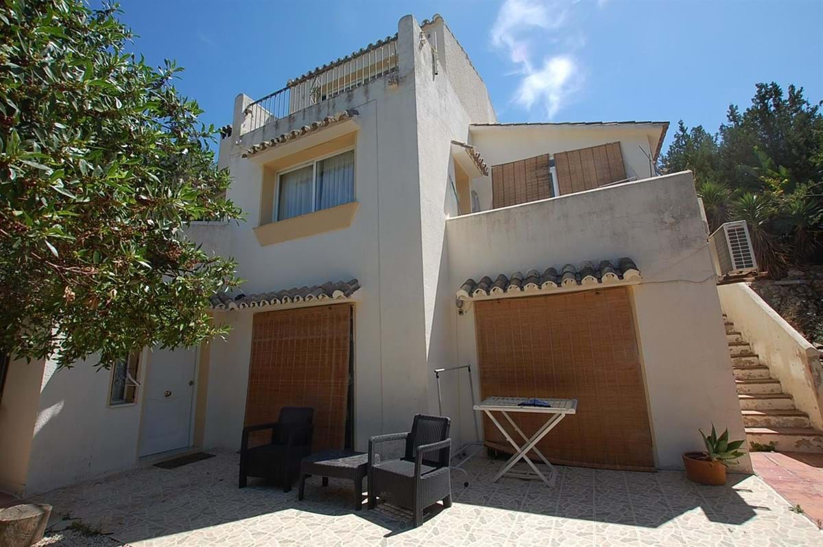 Property Image 619856-mijas-villa-4-4