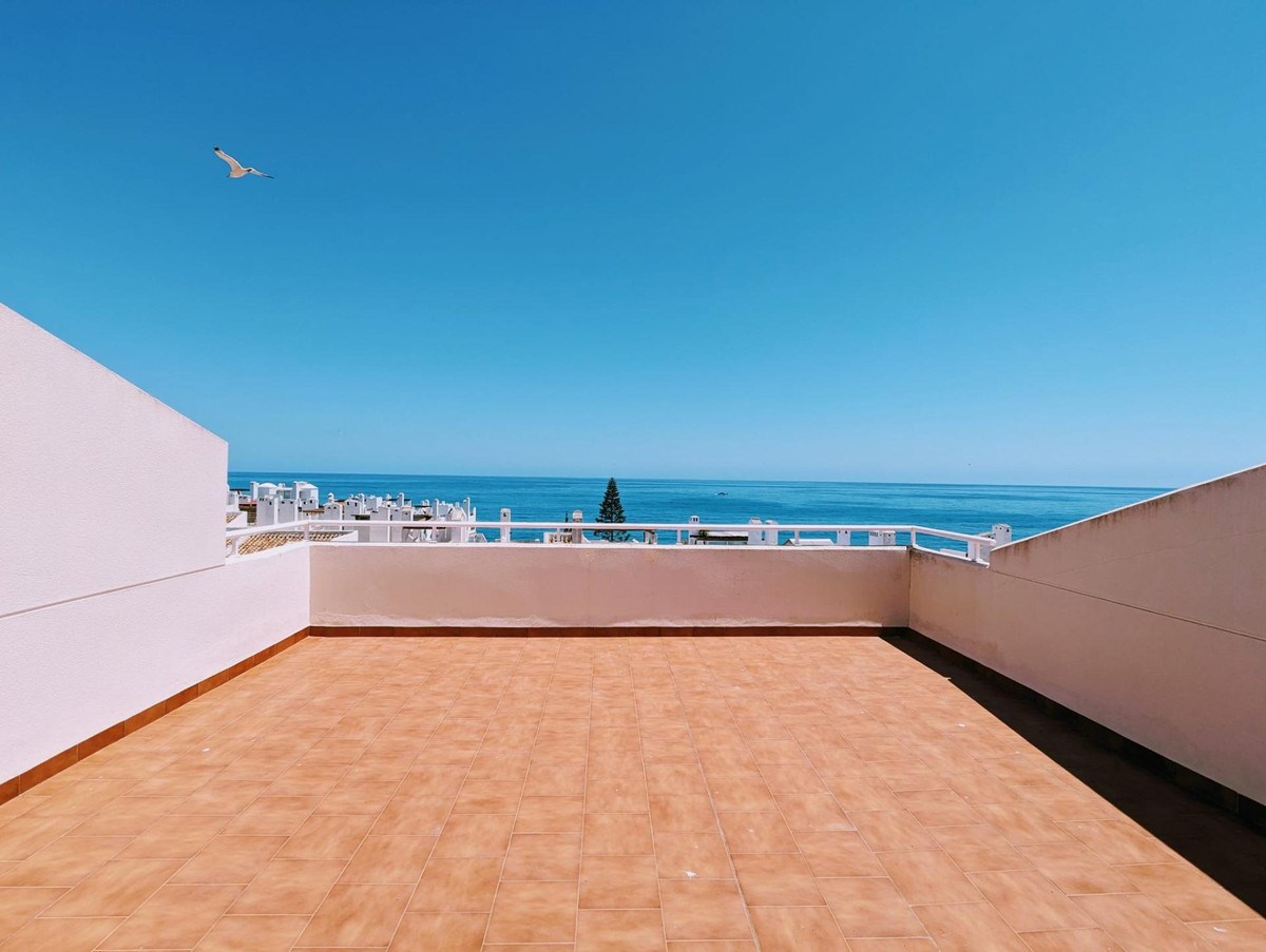 Property Image 619860-arroyo-de-la-miel-benalmadena-costa-apartment-2-2