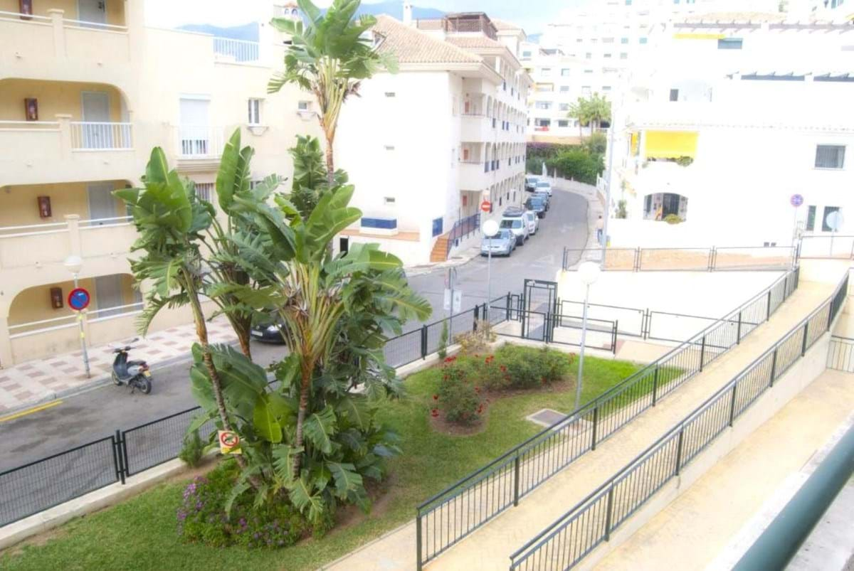 Apartment for sale in Benalmádena 3