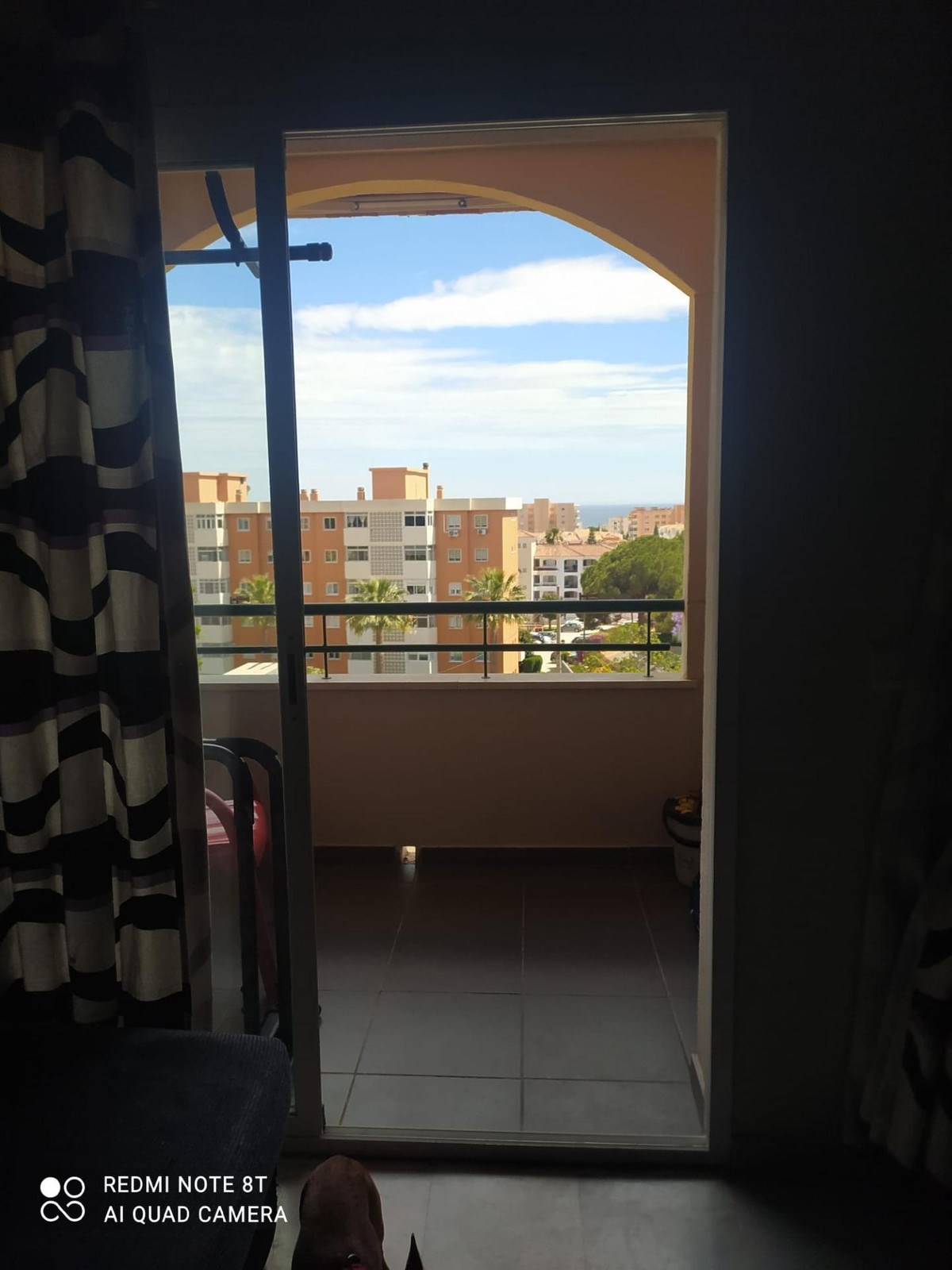 Appartement à vendre à Benalmádena 3