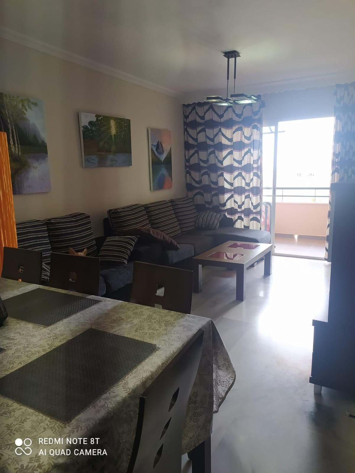 Appartement à vendre à Benalmádena 4