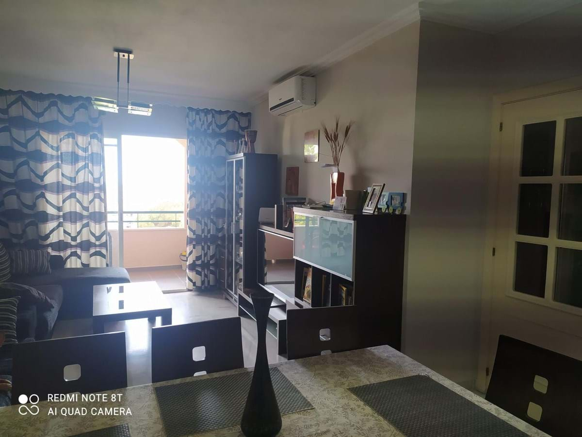 Appartement à vendre à Benalmádena 7