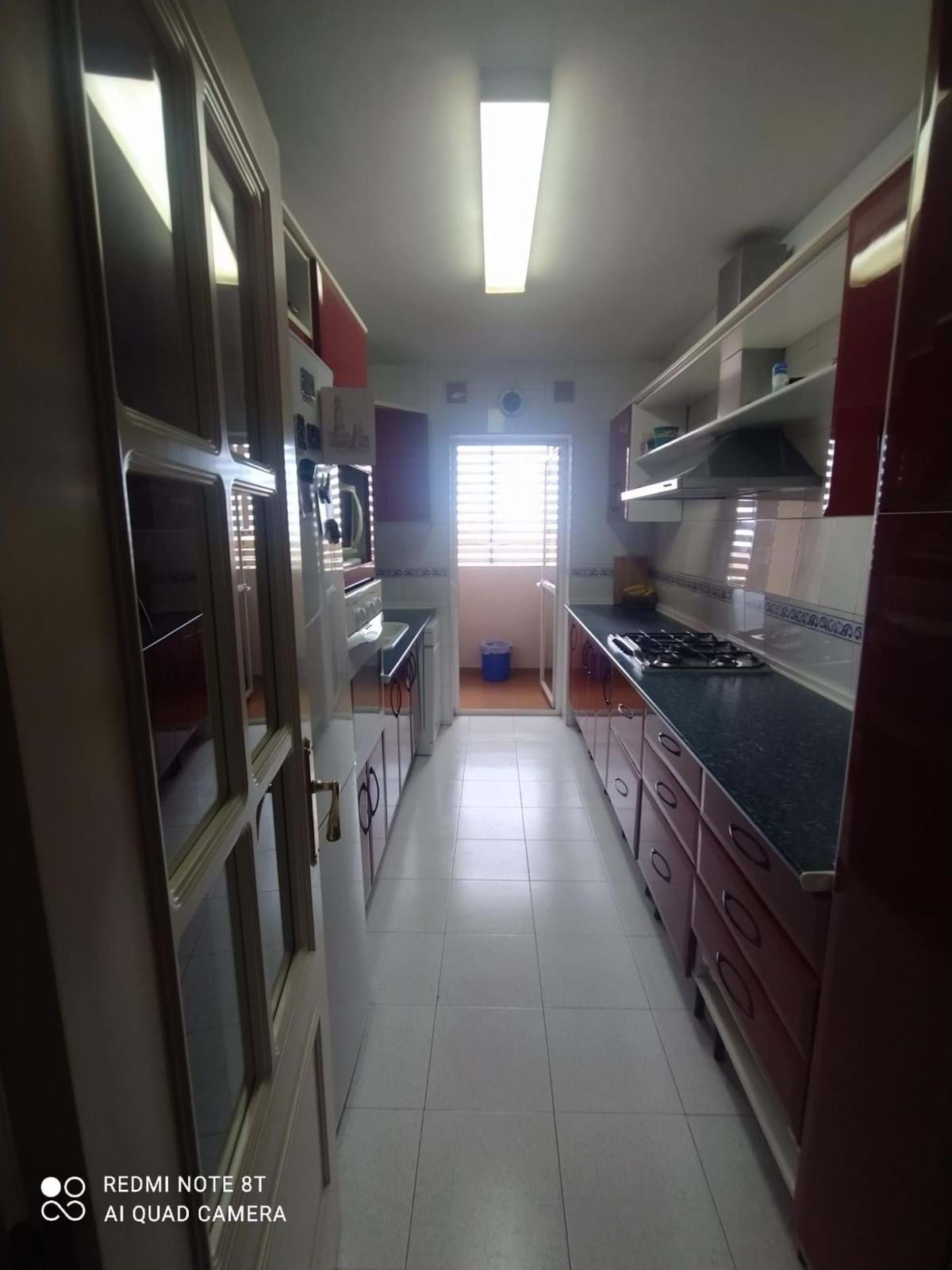 Appartement à vendre à Benalmádena 8