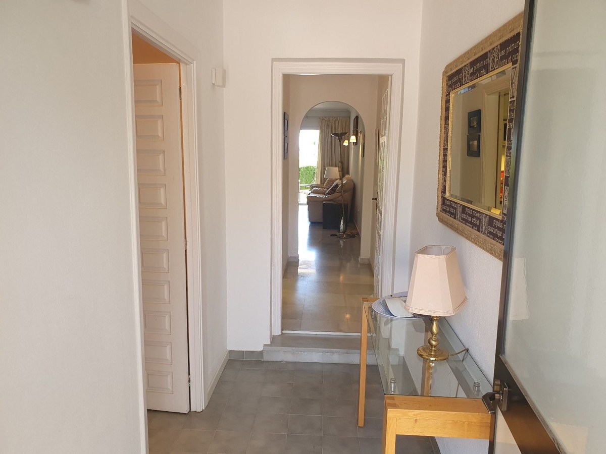 Apartament na sprzedaż w Marbella - Golden Mile and Nagüeles 4