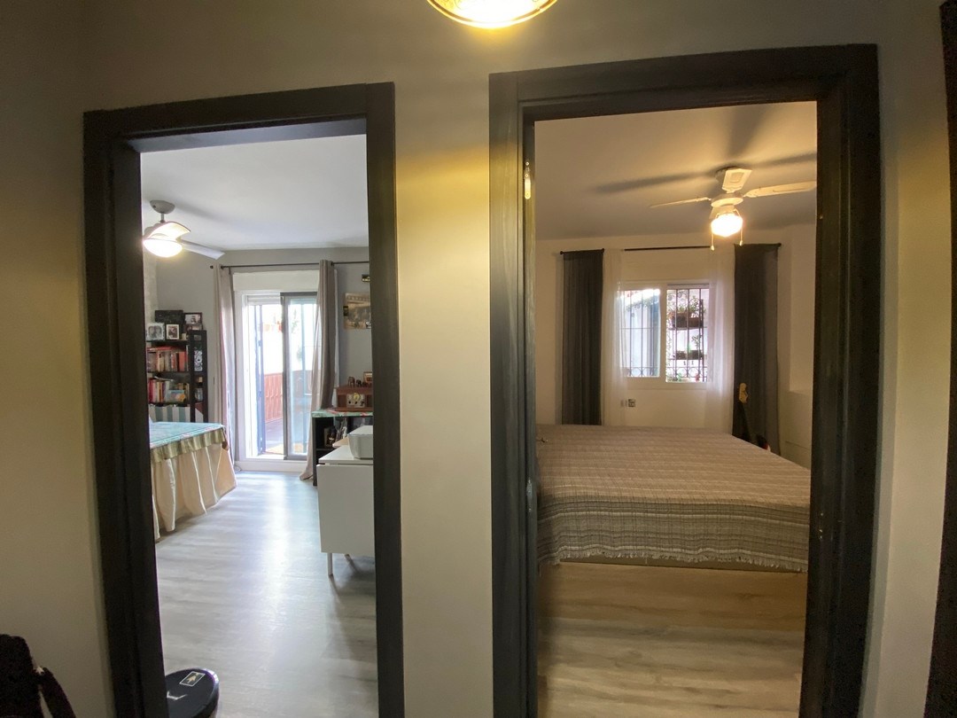 Appartement à vendre à Benalmádena 10