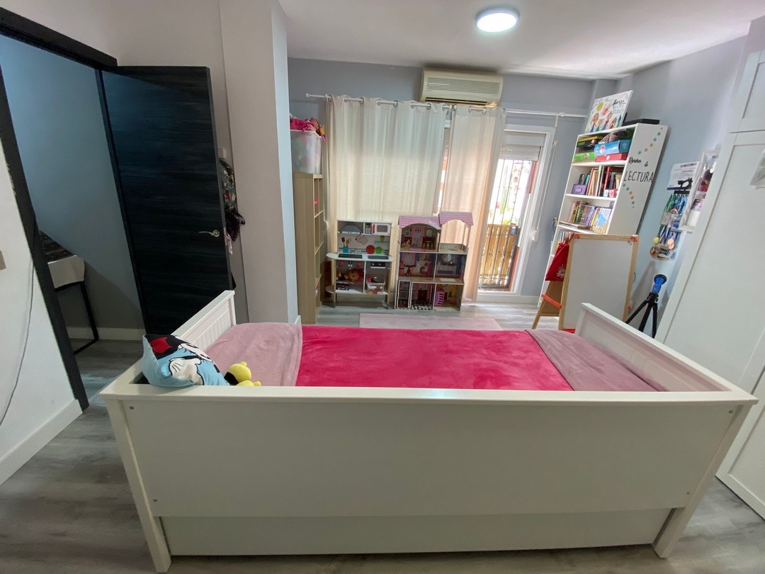 Appartement à vendre à Benalmádena 6