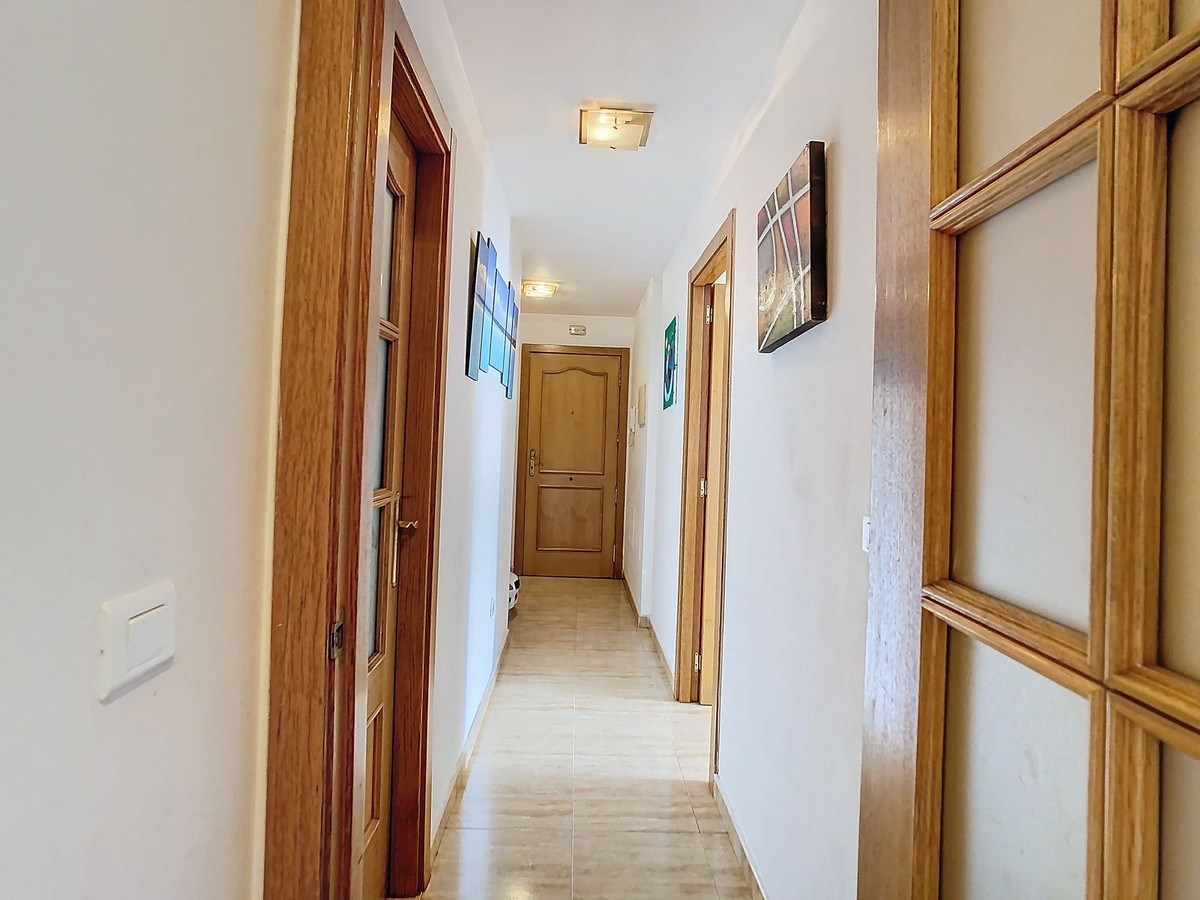 Apartamento en venta en Fuengirola 8