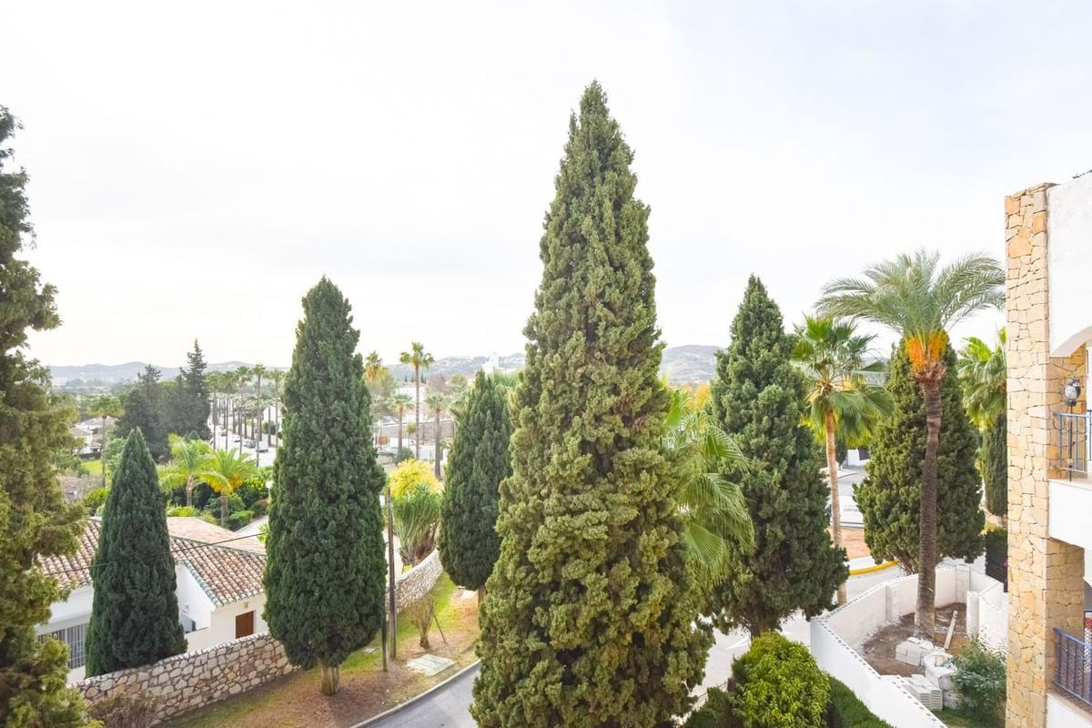 Appartement te koop in Mijas 2