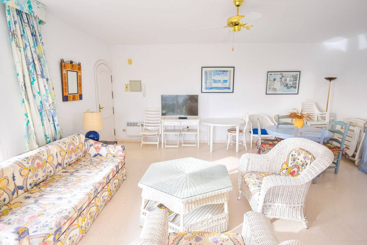 Appartement te koop in Mijas 6