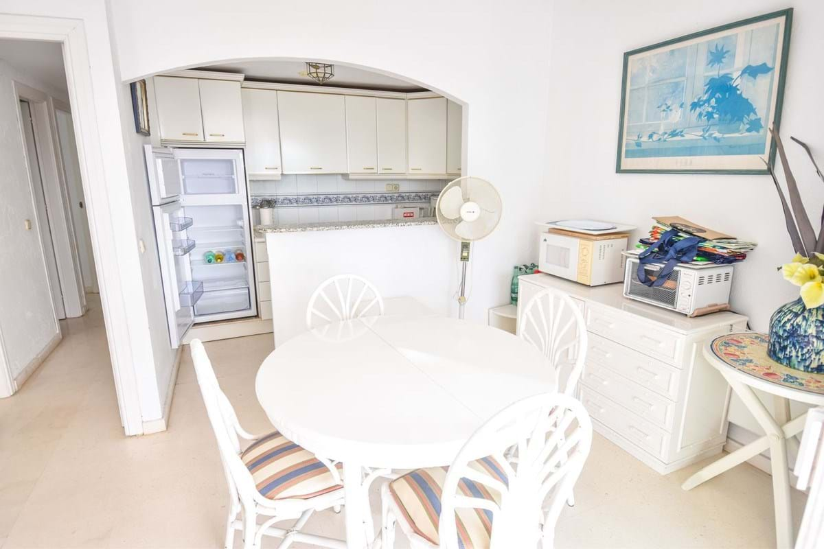 Appartement te koop in Mijas 8