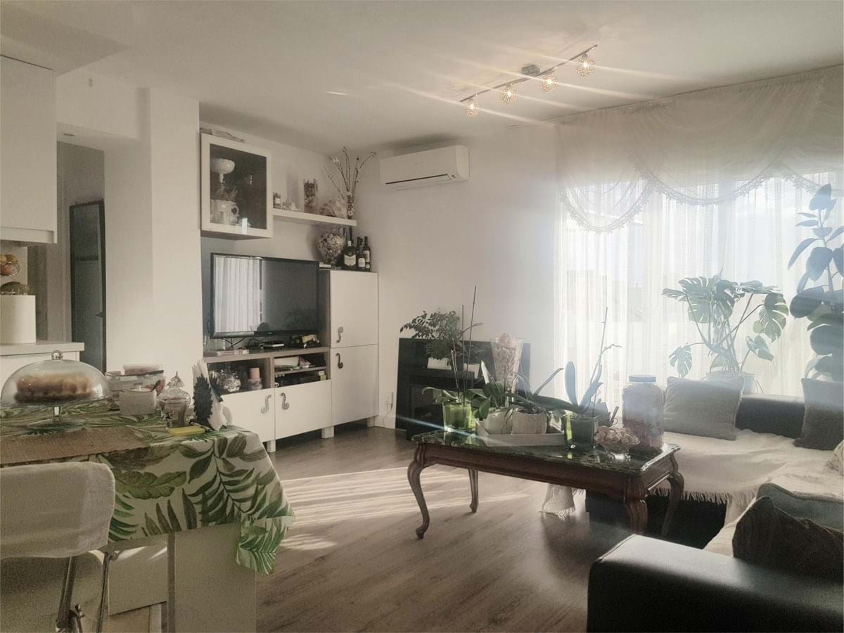 Appartement à vendre à Manilva 4