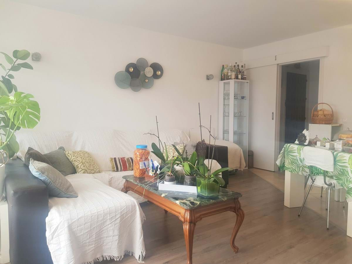 Apartament na sprzedaż w Manilva 5