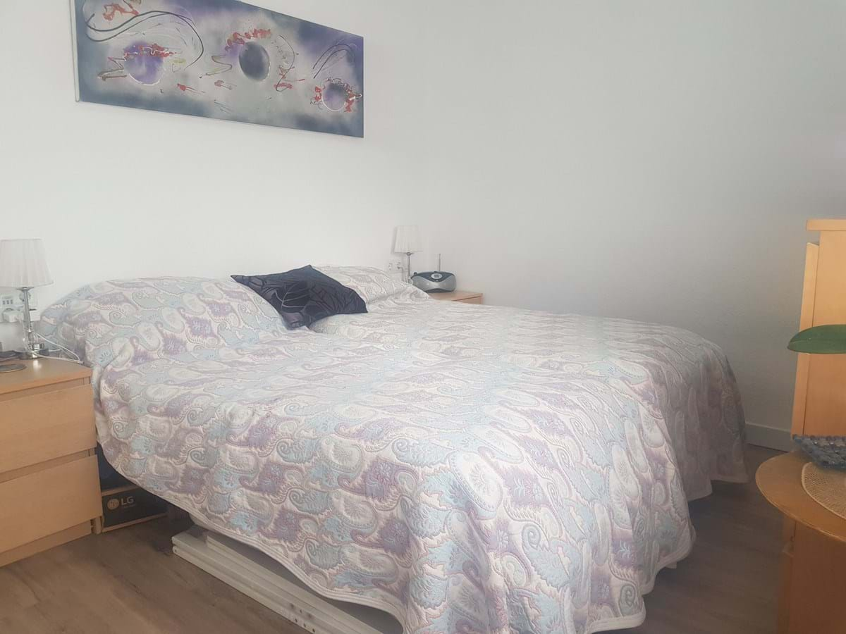 Apartament na sprzedaż w Manilva 7