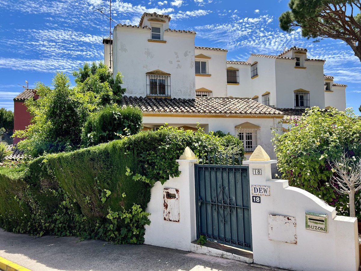 Property Image 619997-mijas-villa-3-3