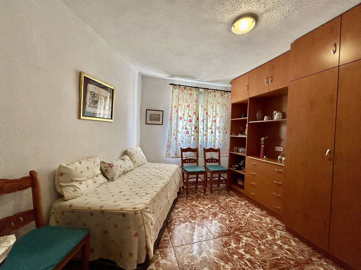 Apartamento en venta en Fuengirola 4
