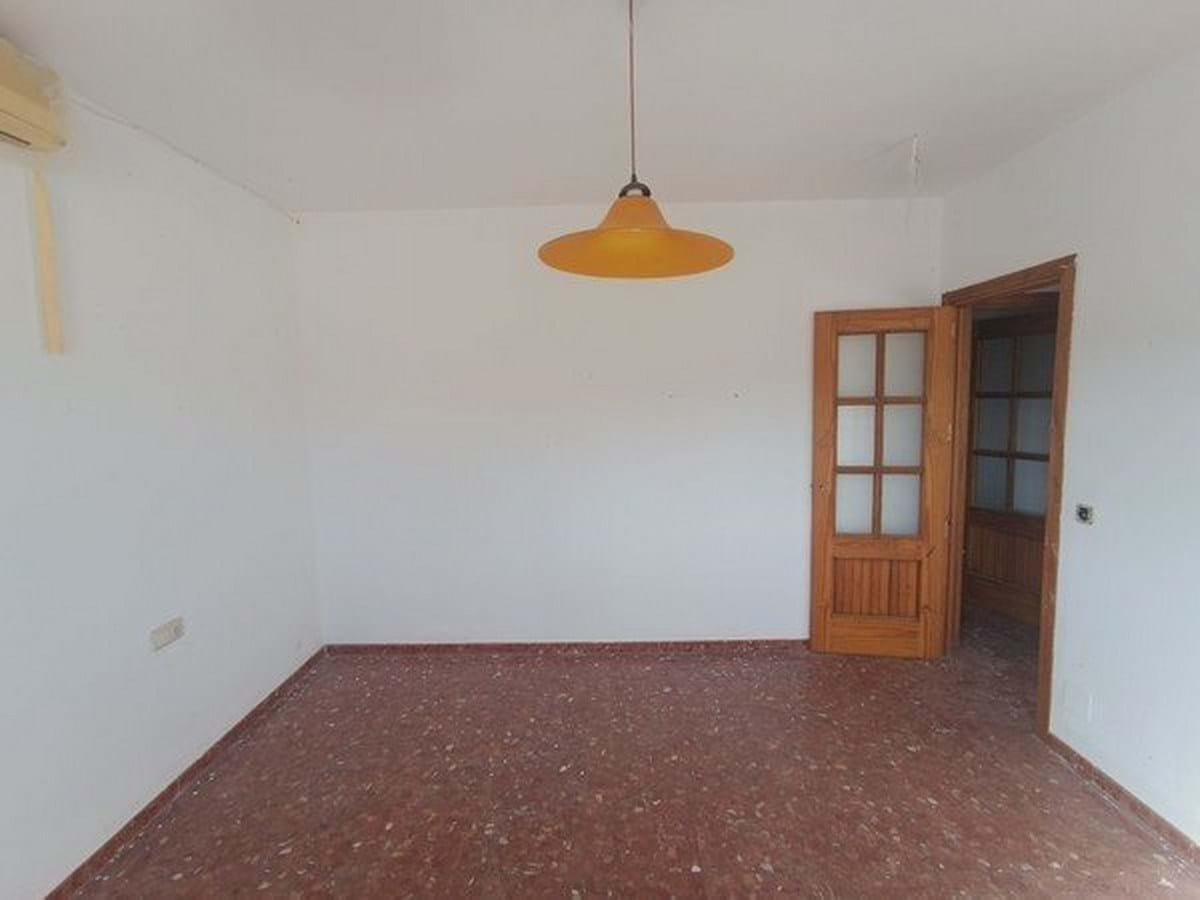 Townhouse te koop in Fuengirola 6