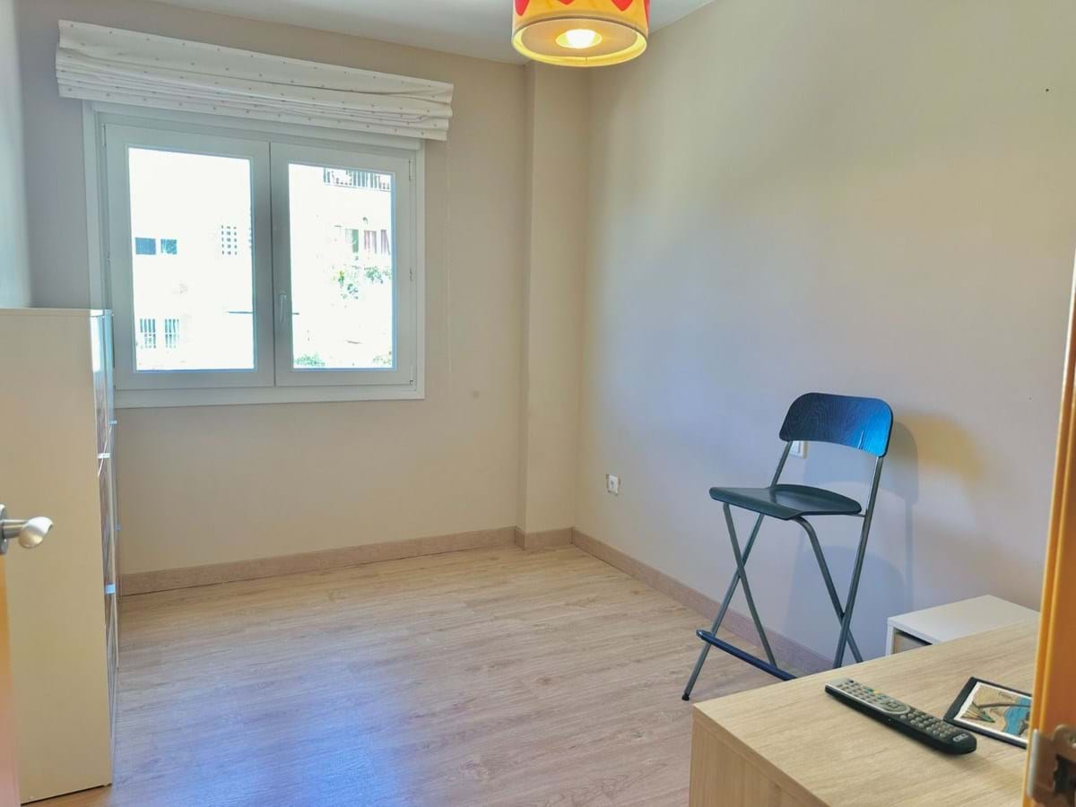 Appartement te koop in Fuengirola 7