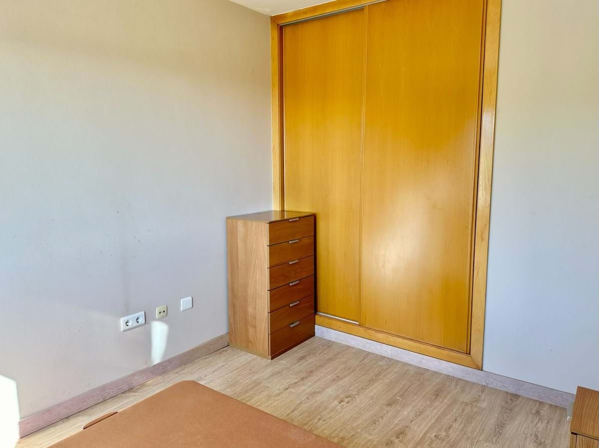 Apartamento en venta en Fuengirola 9