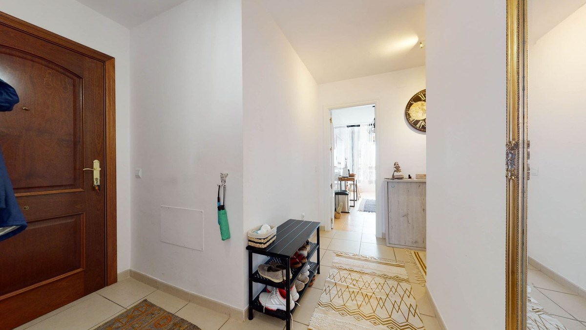 Apartamento en venta en Mijas 9