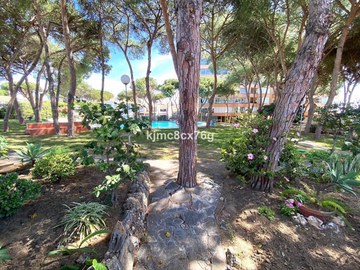 Townhouse te koop in Mijas 2