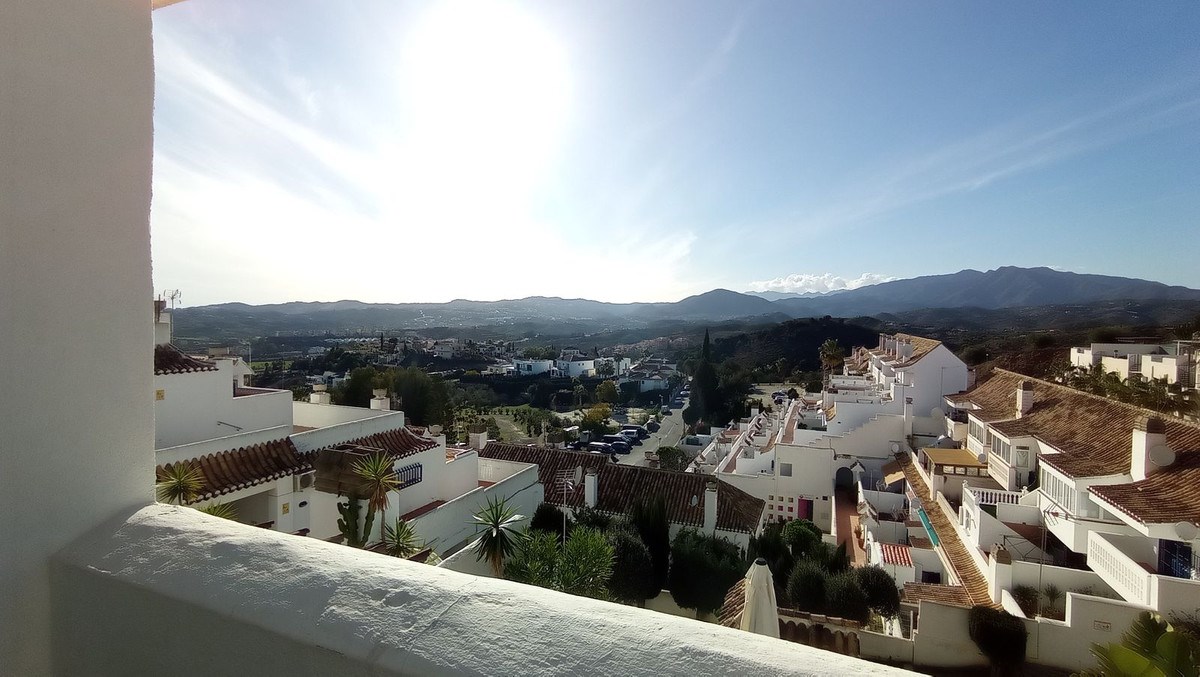 Property Image 620045-mijas-apartment-3-1