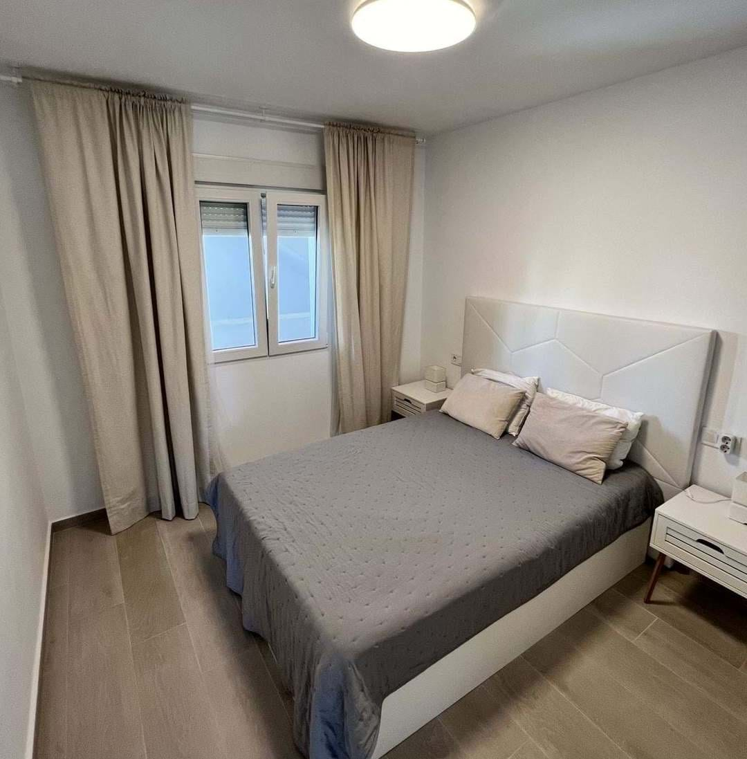 Apartament na sprzedaż w Mijas 6