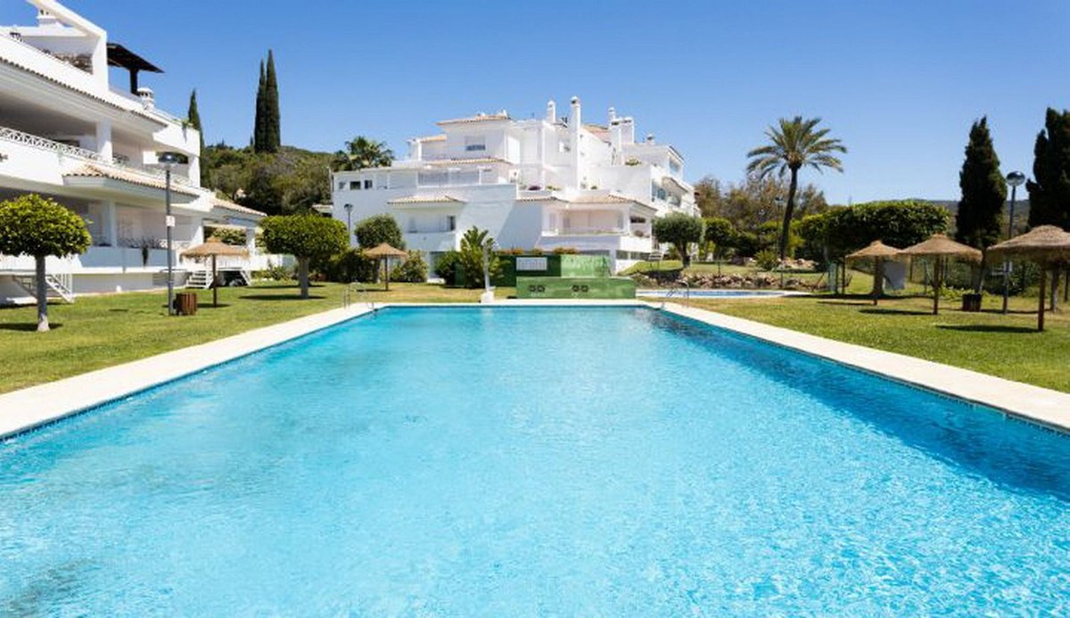 Property Image 620061-marbella-apartment-2-2