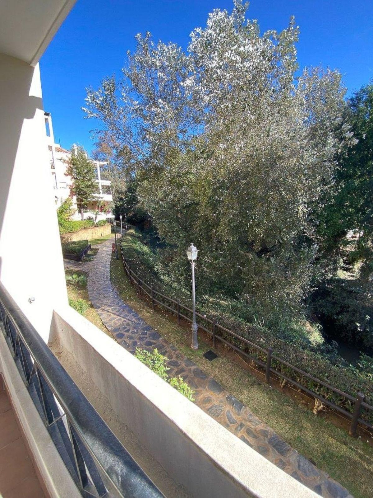 Wohnung zum Verkauf in Marbella - Golden Mile and Nagüeles 4