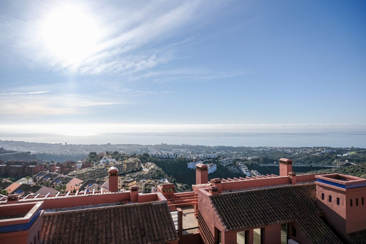 Property Image 620064-mijas-apartment-2-2