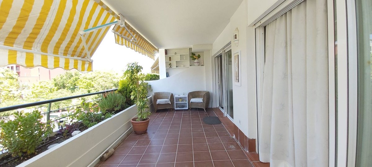 Property Image 620066-marbella-apartment-2-2